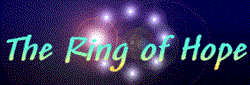 Ring of Hope